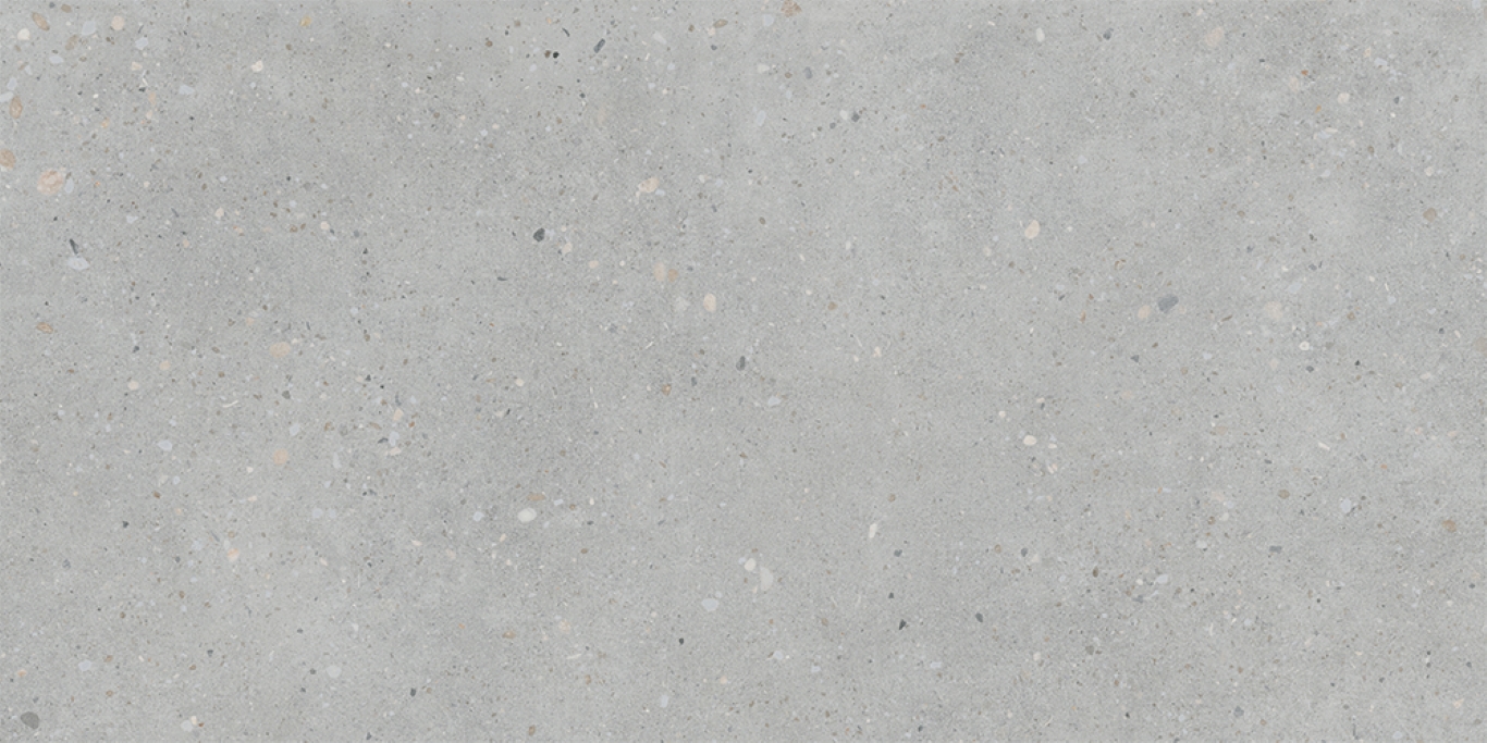 K947893R0001VTSP На пол FlakeCement Серый Матовый R10A Ректификат 9мм 60x120 - фото 4