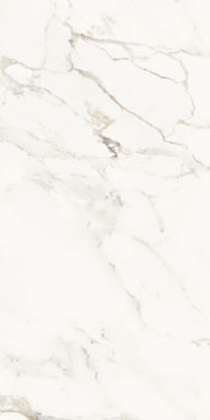 AE CAP6 12 RM На пол Aesthetica Ae Cap6 12 Rm 60x120