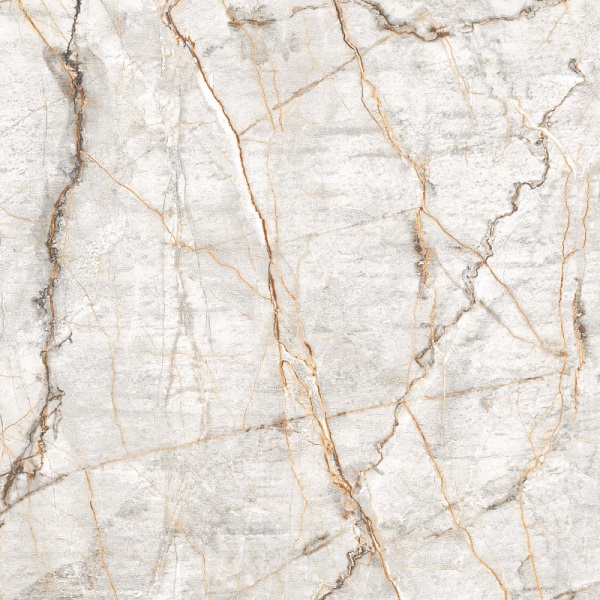 На пол Porcelain Slab Tiles Instinto natural white polished 120x12