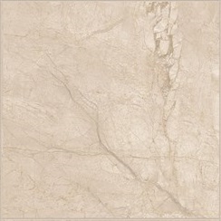 2A63 На пол Elements Lux Crema Beige Lap Rt 60x60