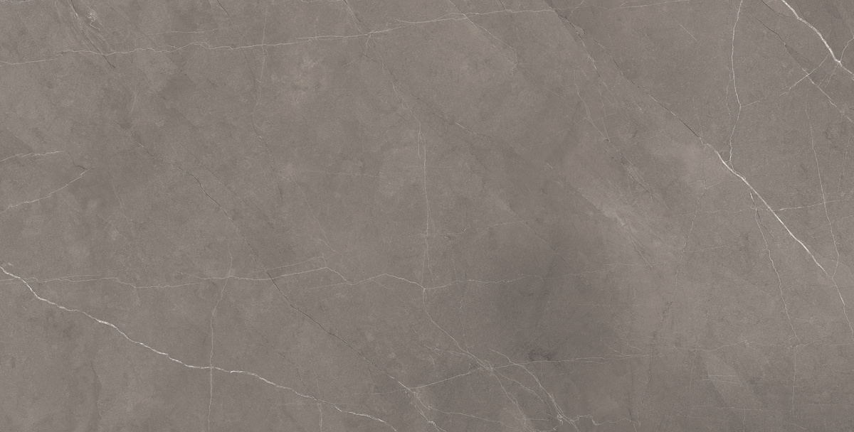 Напольный Splash Grey Серый  60х120 Сатинированный Карвинг - фото 6