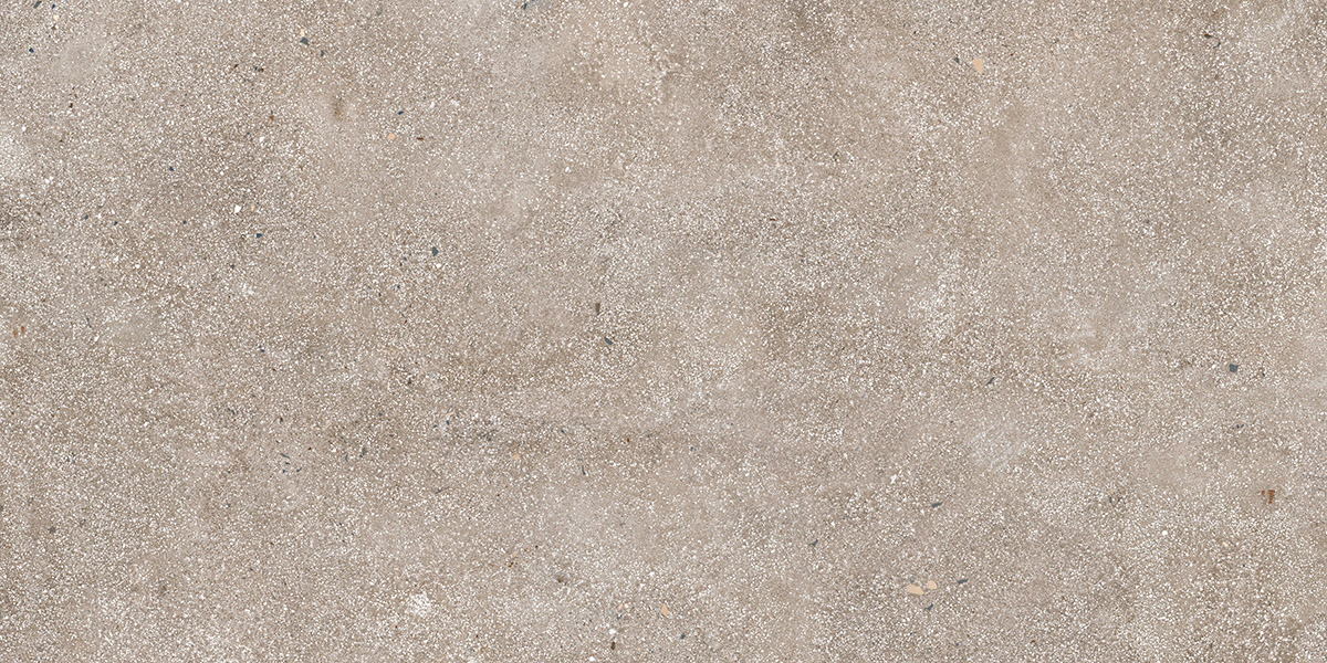 На пол Иремель Beige MR 60x120 - фото 5