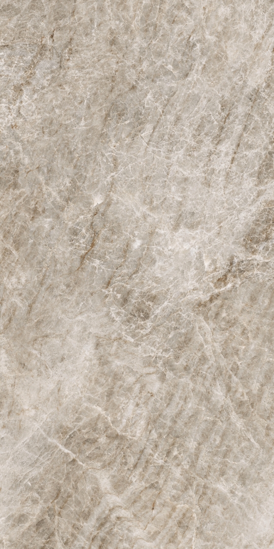 784543 На пол Iconic Life Opal Yamuna Glossy 60x120 - фото 4