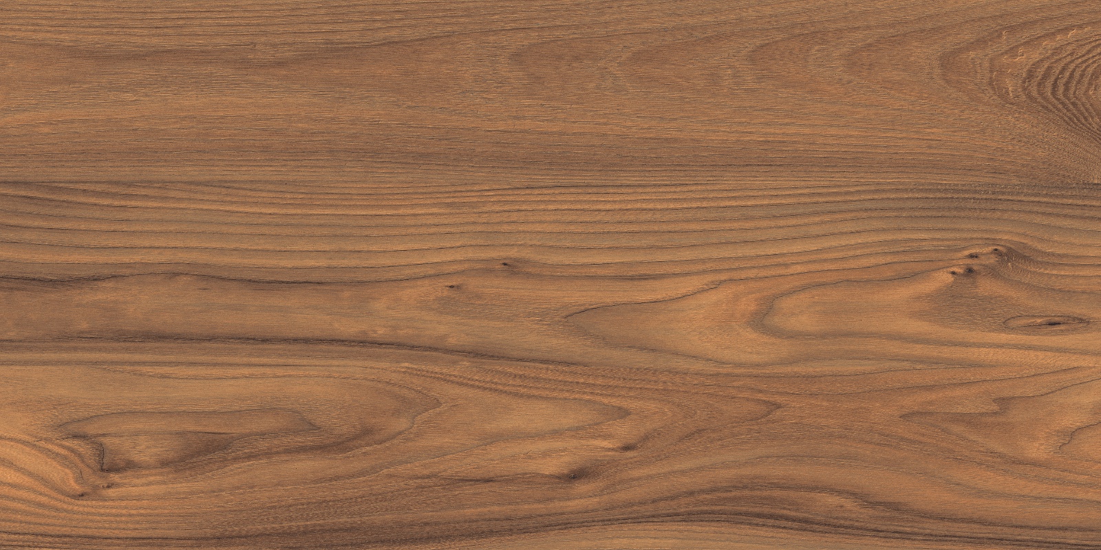 На пол LM 1001 Laminate 60x120 - фото 7