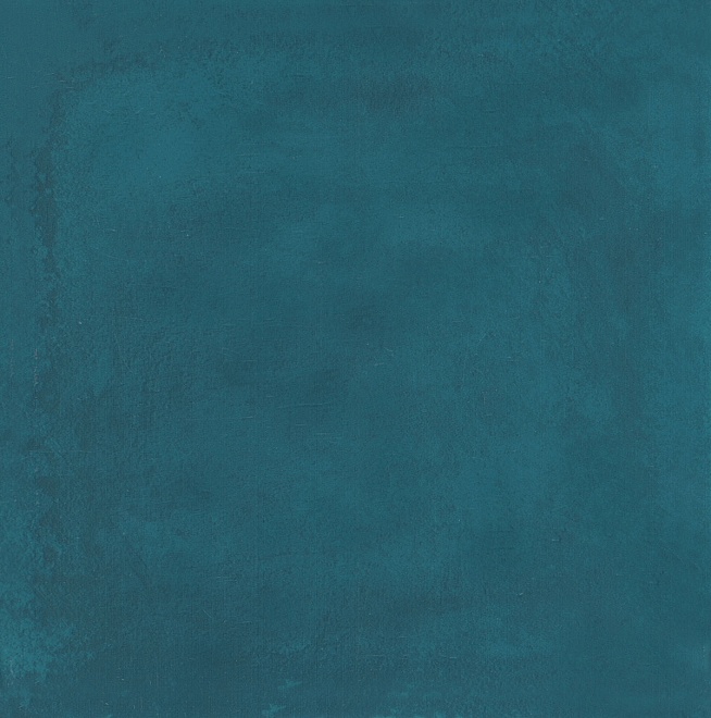 5242 На стену Позитано Капри зелёный тёмный