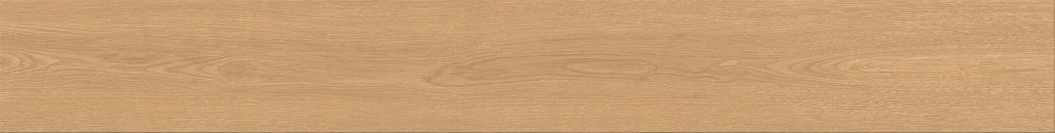 A8YB На пол Entice Pale Oak Elegant 18.5x150