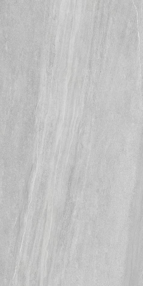 GRS02-12 На пол Petra Velvet Haze 120x60 - фото 7