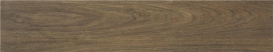 На пол Lionel Nogal Matt Rect 23x120 - фото 18