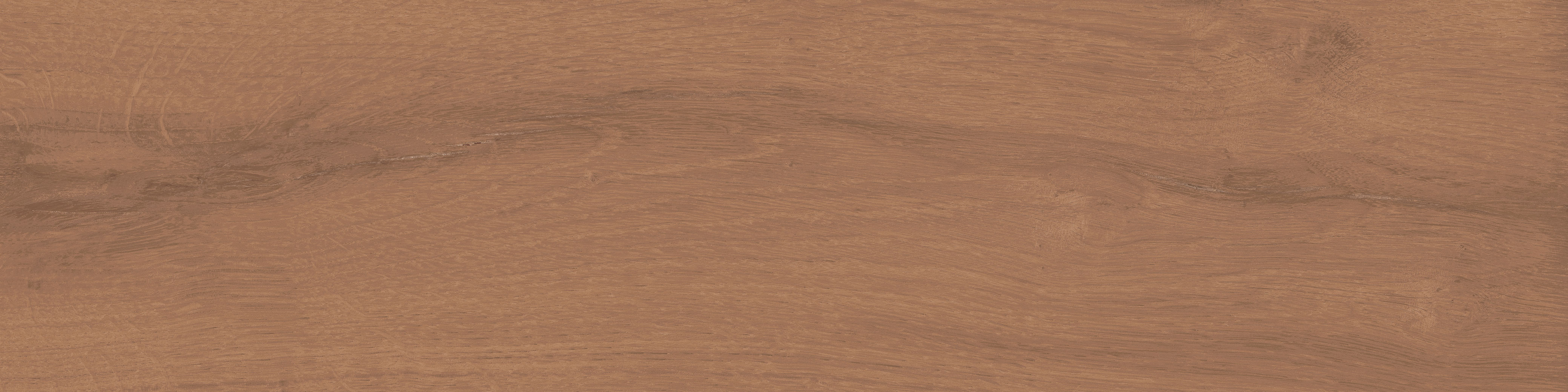 KM1040G0031N На пол Аргания Коричневый матовый 9.9x40.2x0.8 - фото 16