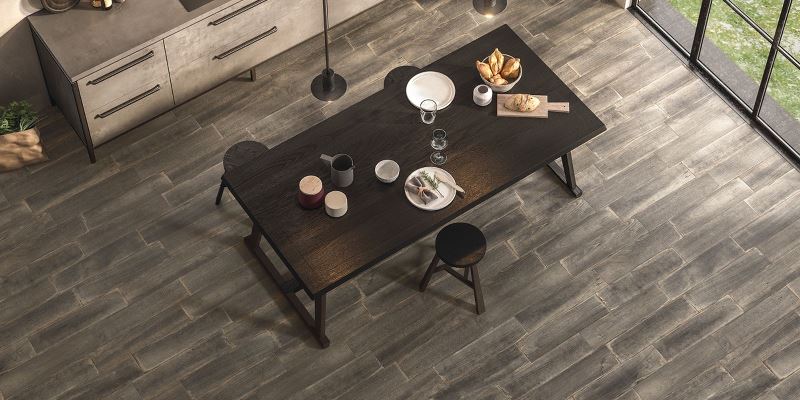 Imola Ceramica Pequod - фото 4