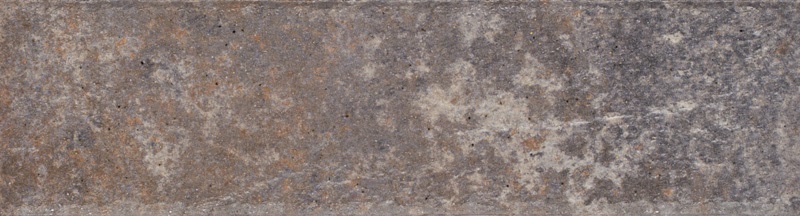 На стену Viano Grys Elewacja 7mm