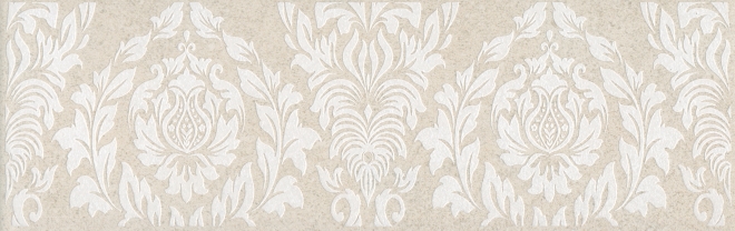 AD/A337/SG9223 Подступенник Золотой пляж Светлый беж.