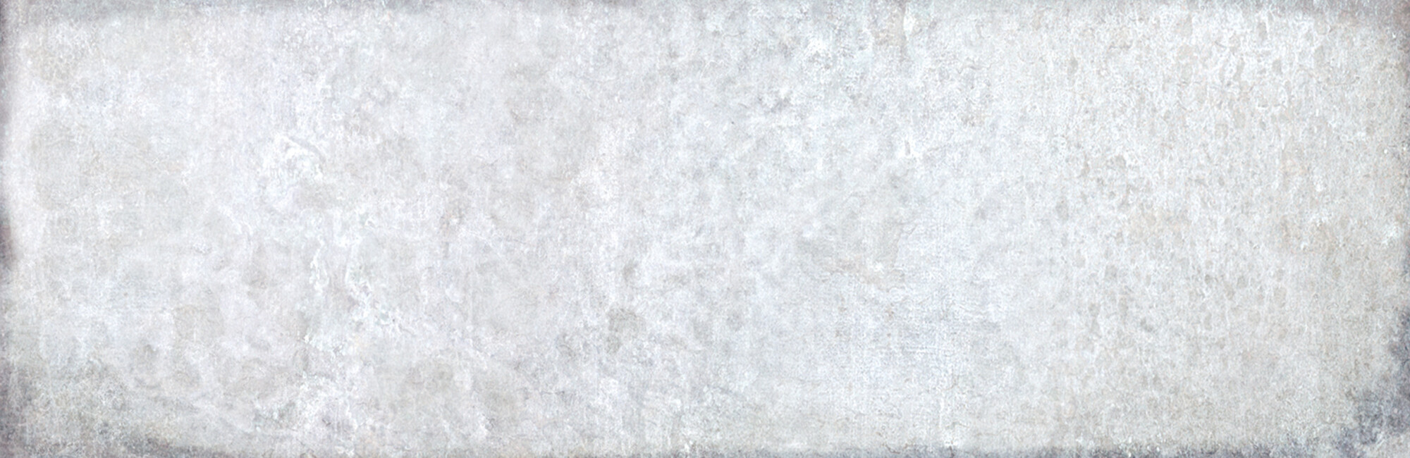 5096629019 На стену Dyroy White - фото 4