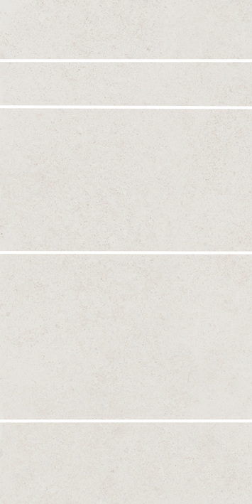 KMD2PTG015BR Декор Авиньон Чипсет бежевый светлый матовый обрезной 30x60x0.9