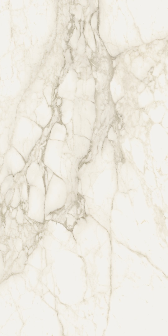 610015000672 На пол Eternum Carrara Lux 80x160 - фото 4