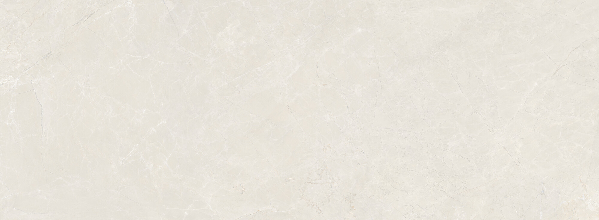 40859 На пол Museum Eden Sand/100X275/PS 100x275 - фото 9