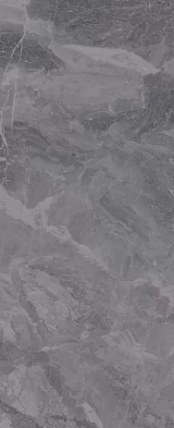 LAMFF00374_IT На пол I Naturali Marmi Orobico Grigio Lucidato 5 1000x3000