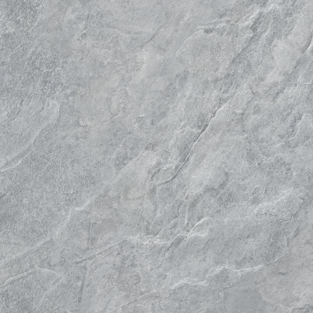 K-2211/SR/600x600x9 На пол Krater Grey SR 600x600x9