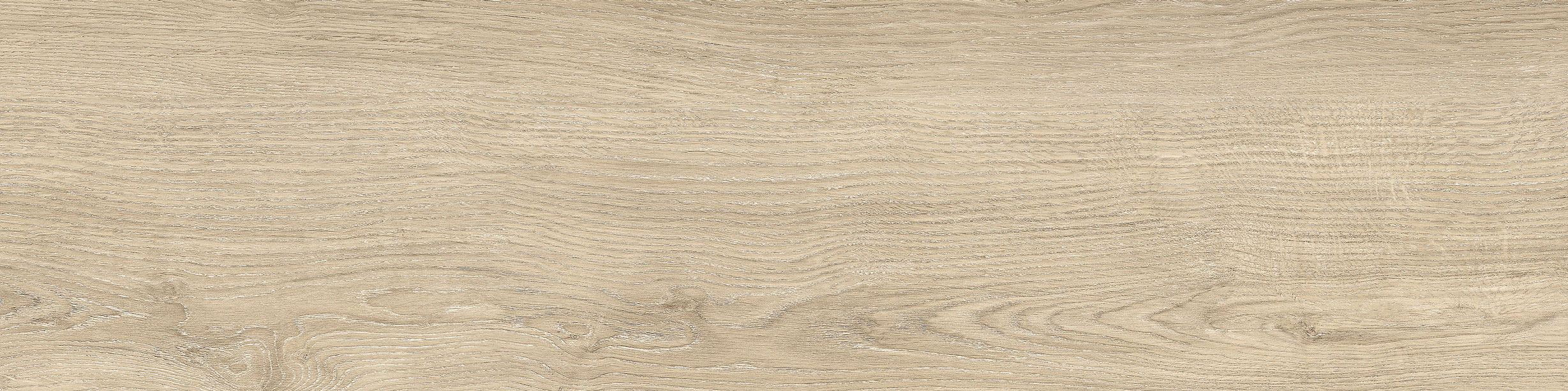 GT208021207MСR На пол Baltic Светло-бежевый 19.8x80 - фото 7