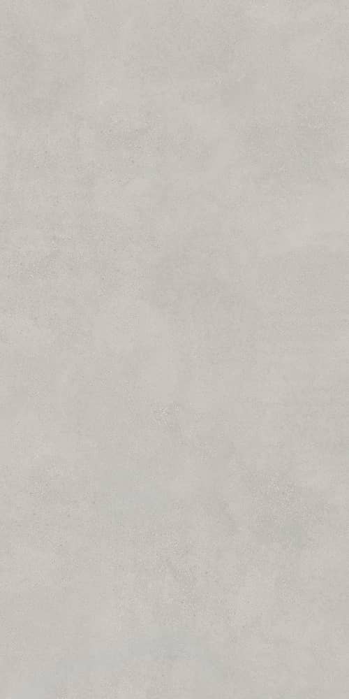 6493-0138 На пол Иней / Inei Темно-серый 60х120 - фото 7