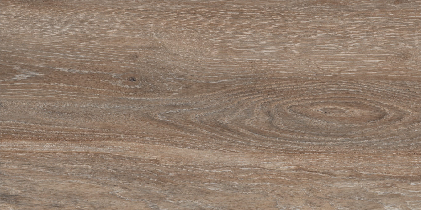 На пол Ducale Henna Rect 60x120 - фото 13