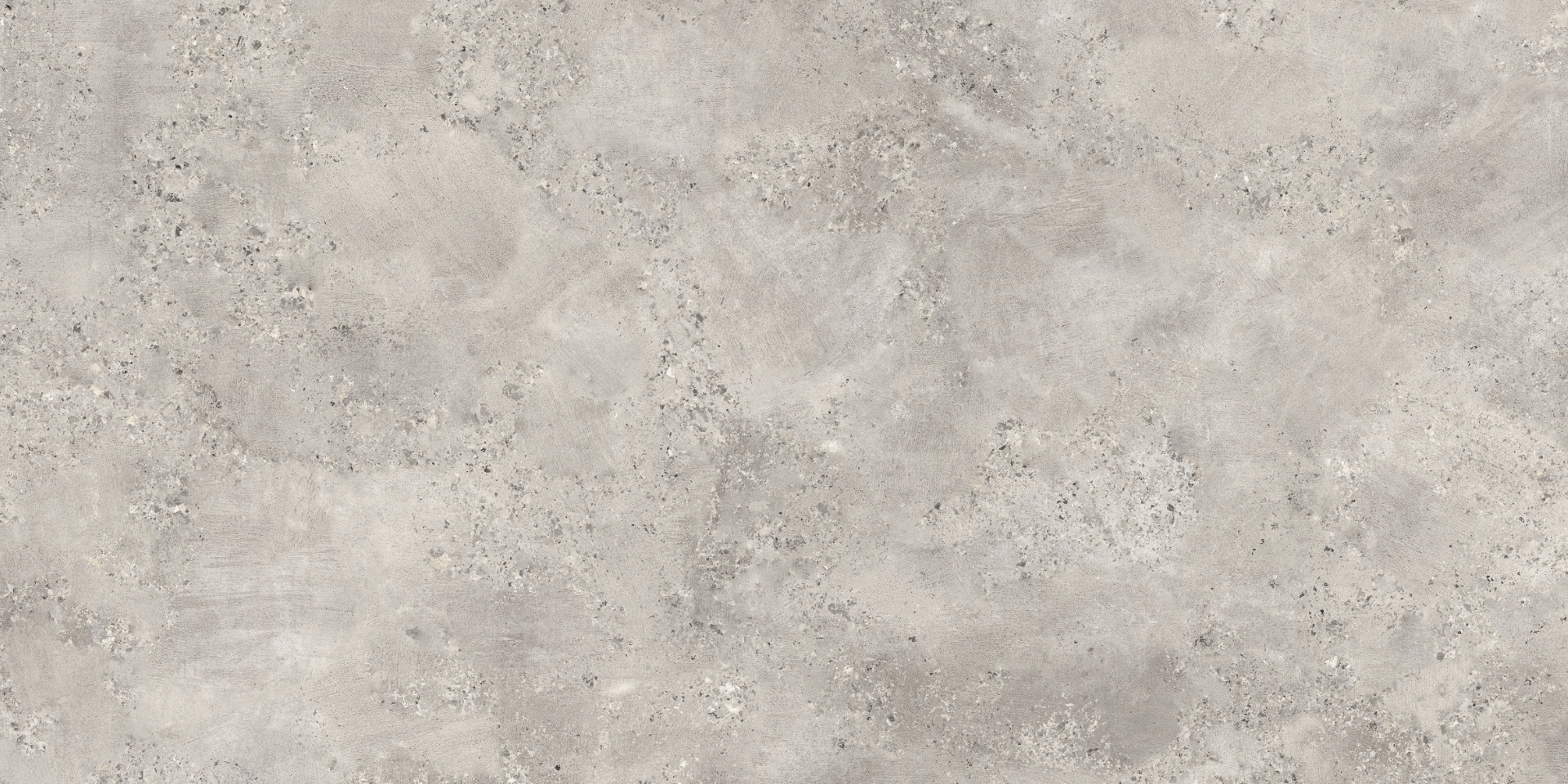 На пол Capital Perla Matt Rect 60x120 - фото 3