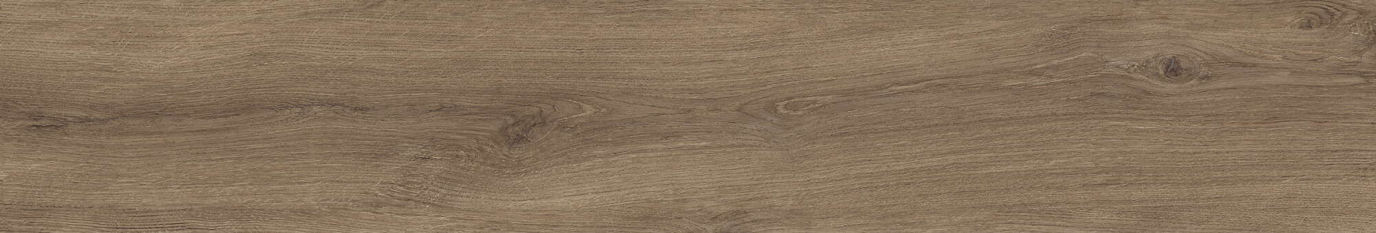 41729 На пол Museum Bloom Cognac SP/24x151x0.9/R 24x151 - фото 2