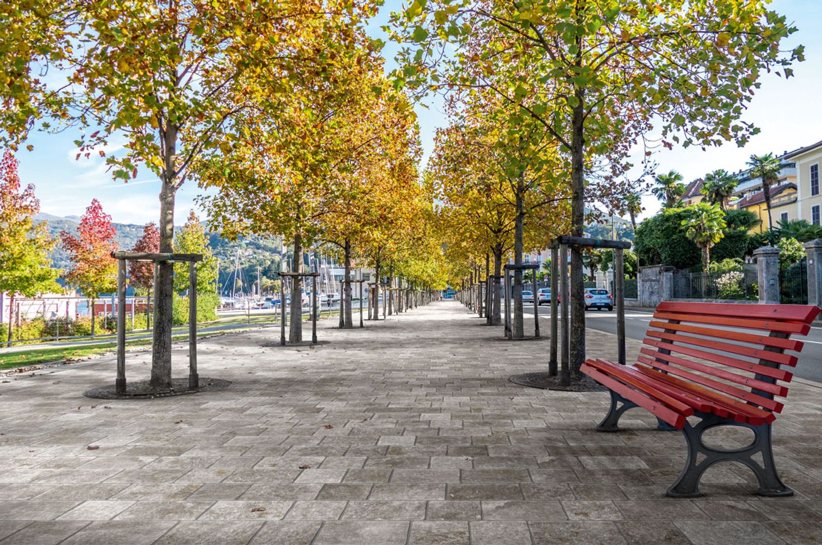 Imola Ceramica Trail18