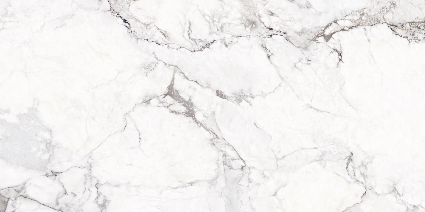 38361 На пол Museum Sublime Iceberg NT/60x120x0.9/C/R 60x120 - фото 2