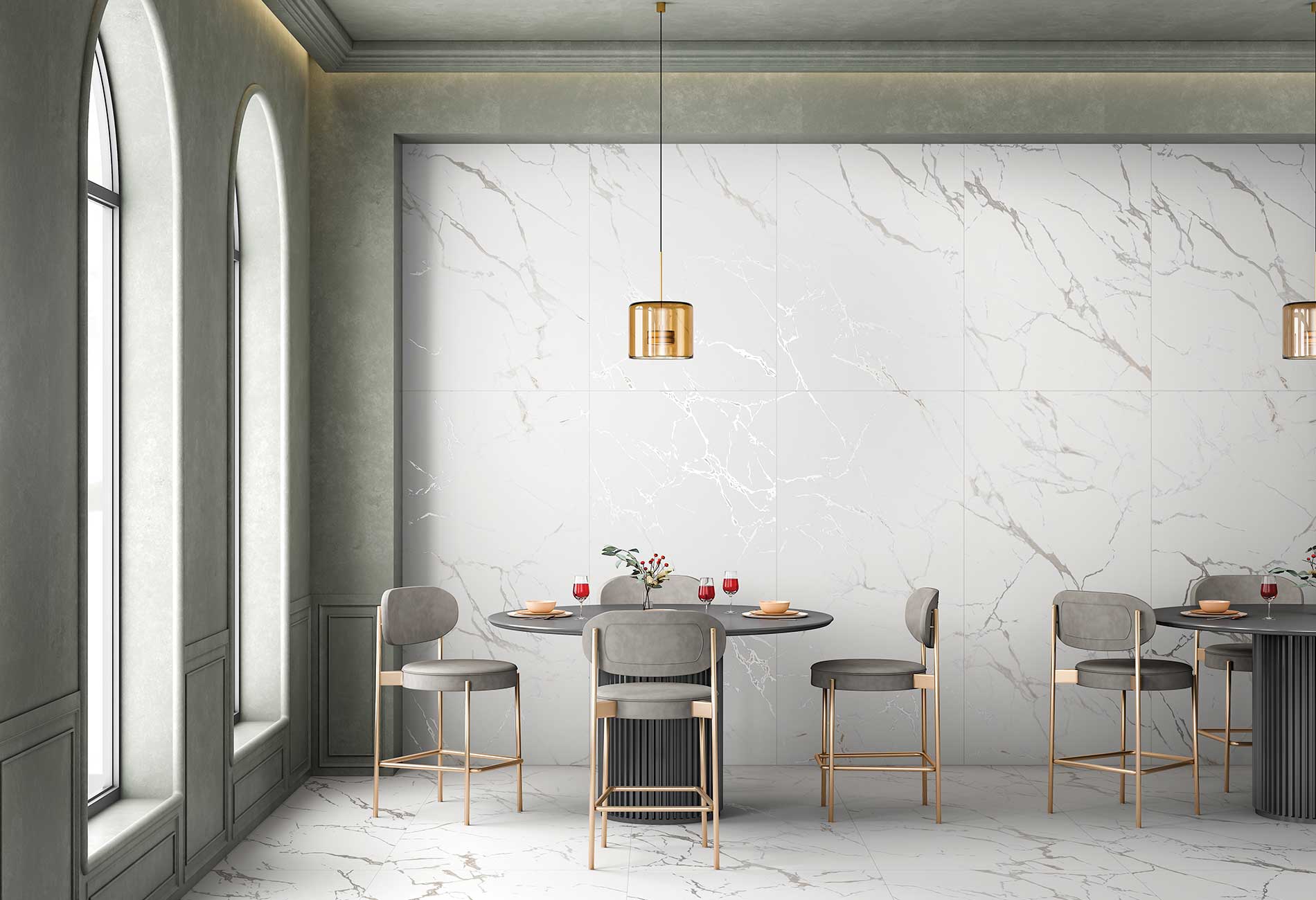 Colortile Zenith - фото 2