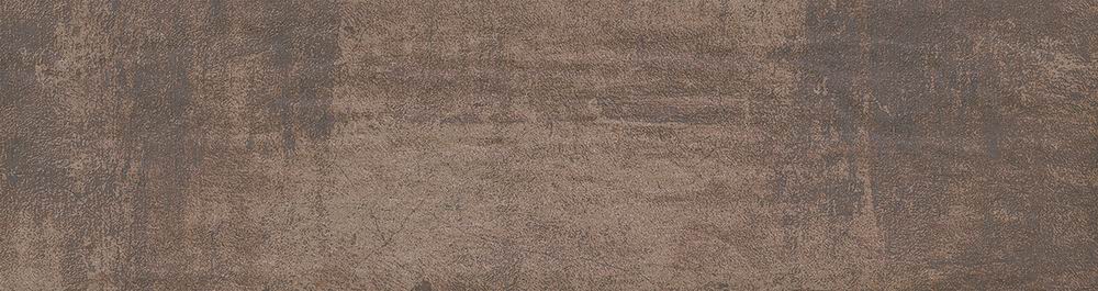 На стену Evia Натурал 245x65 - фото 2