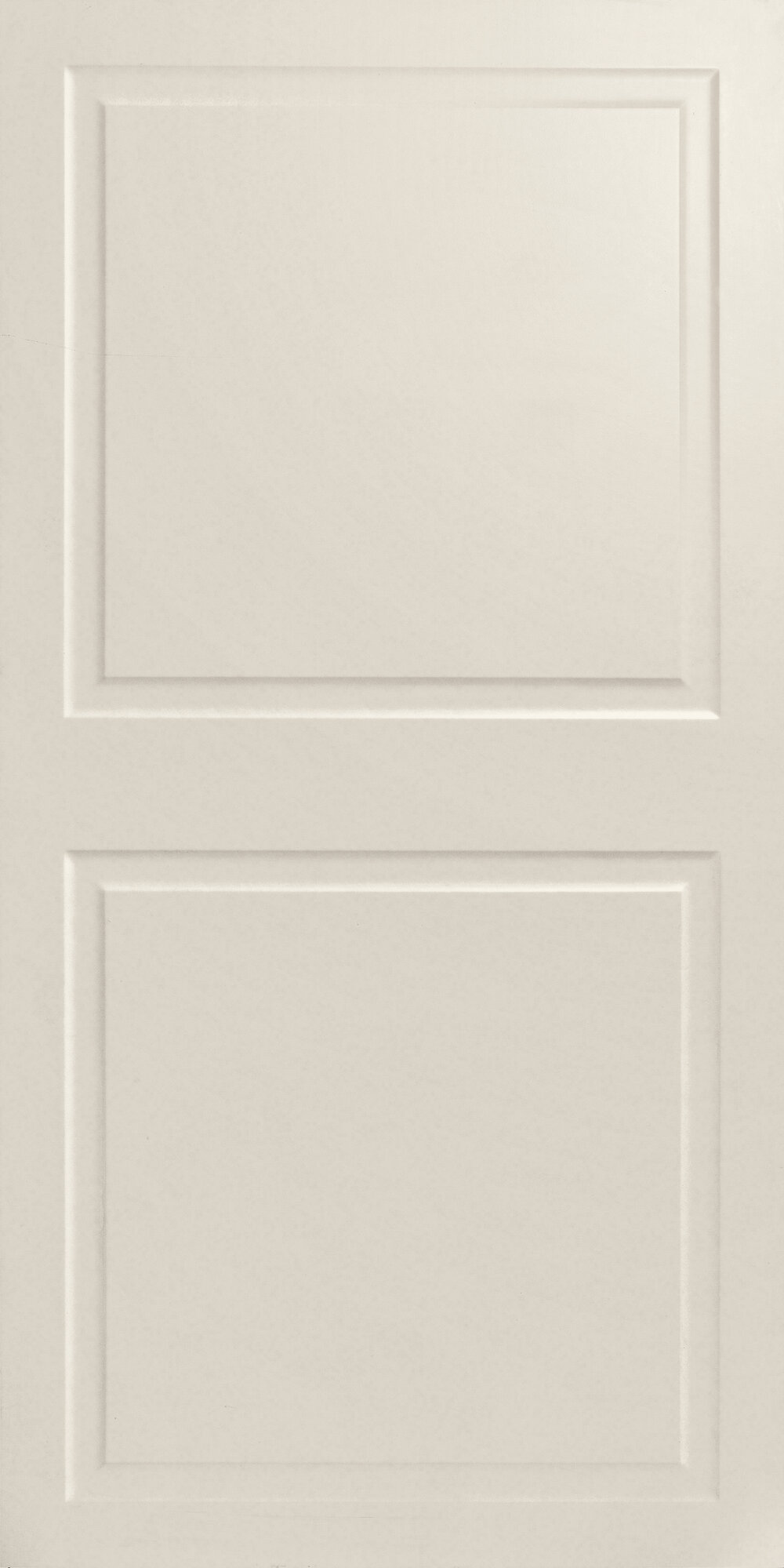 A043481 На стену Bellagio Duomo Beige Rect 60x120