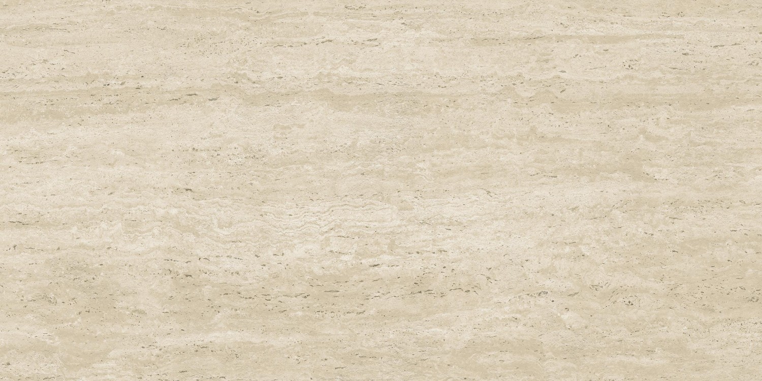 AFUE На пол Marvel Travertine Pearl Vein Grip 60x120 - фото 4