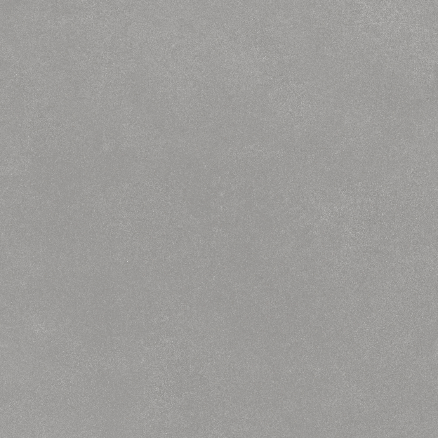 ENLFT8044SR116060 На пол Outdoor Balance Grey Structured R11 60x60x2 - фото 12