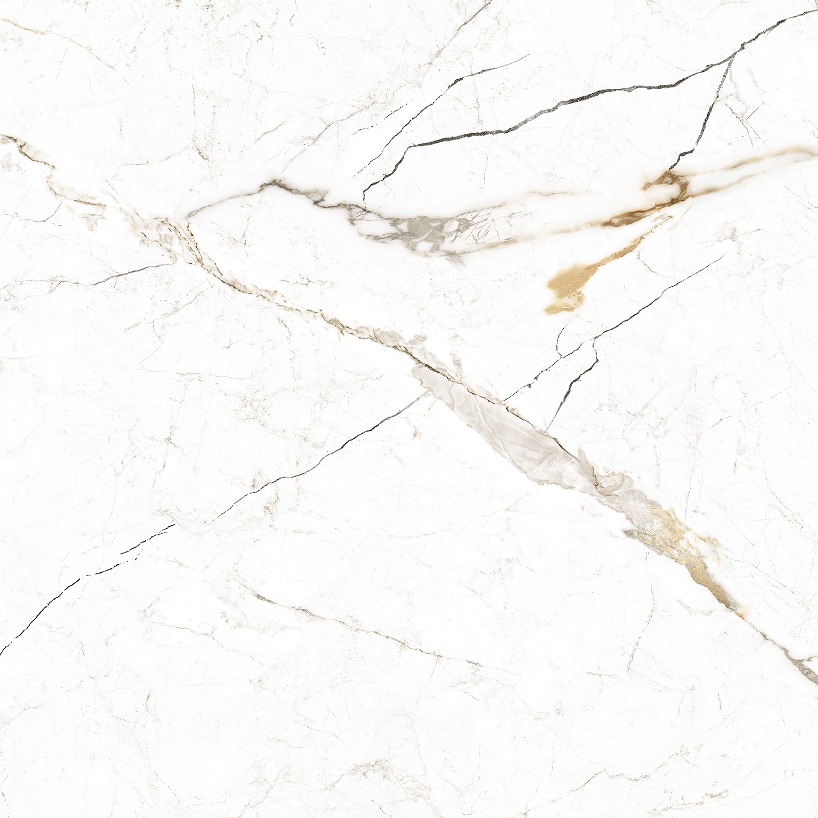 GFU6060RKL04R На пол Rock Line 04R матовый 600x600x9 - фото 8