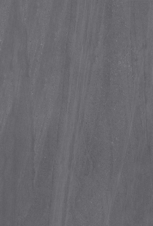 1088  На пол 1XL Limestone Negro Mate 180x120