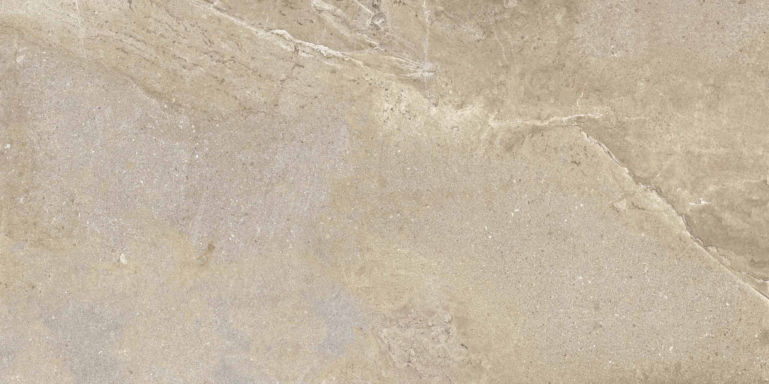 На пол Kailas KA03 Light Brown 80x160 - фото 2