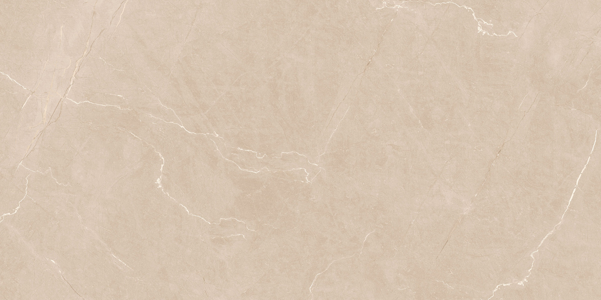 На пол Stone Divine Beige Бежевый Матовый 60х120 - фото 3