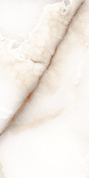 На пол High Glossy Ice Onyx High Glossy 80x160