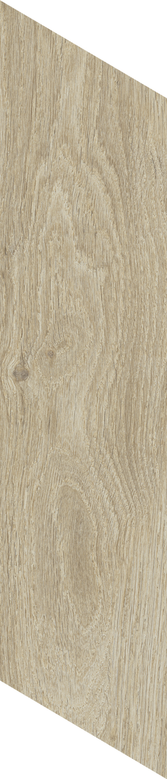 R9SV На пол Ossimori Avorio Chevron Extra Matt - фото 3