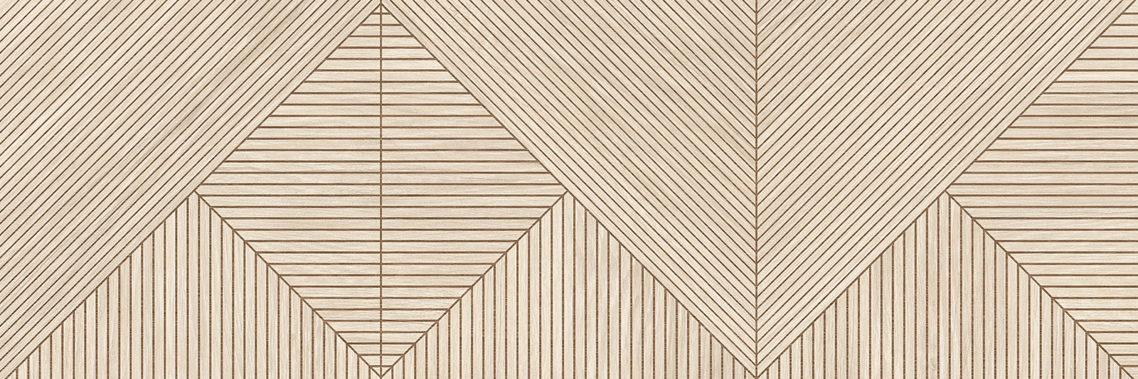 TWU3090PAT14R На стену Patio 14R матовая рельеф 300x900x8.5 - фото 2