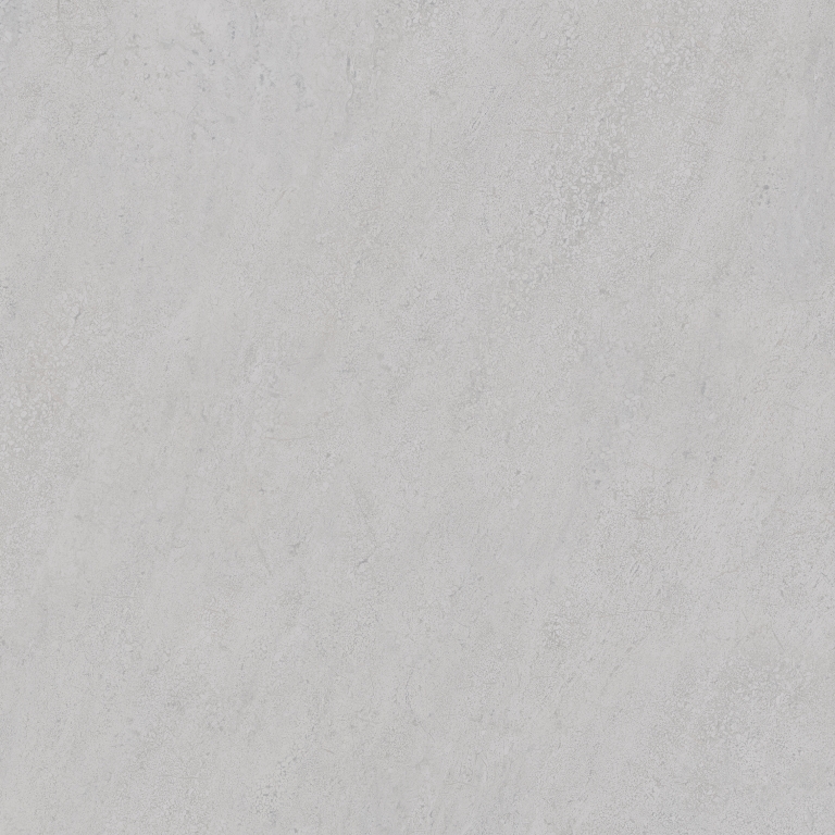 SG173700N  Напольный Мотиво Серый Светлый Натуральный Матовый 40.2х40.2 - фото 4