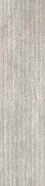 На пол Fossil Lines Perla Ret