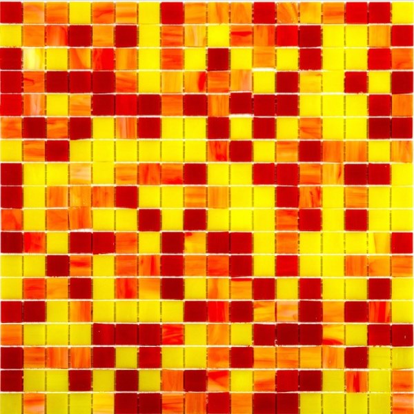 06SM/Mintaka(m) На стену Смеси 15 06SM-Mintaka(m)