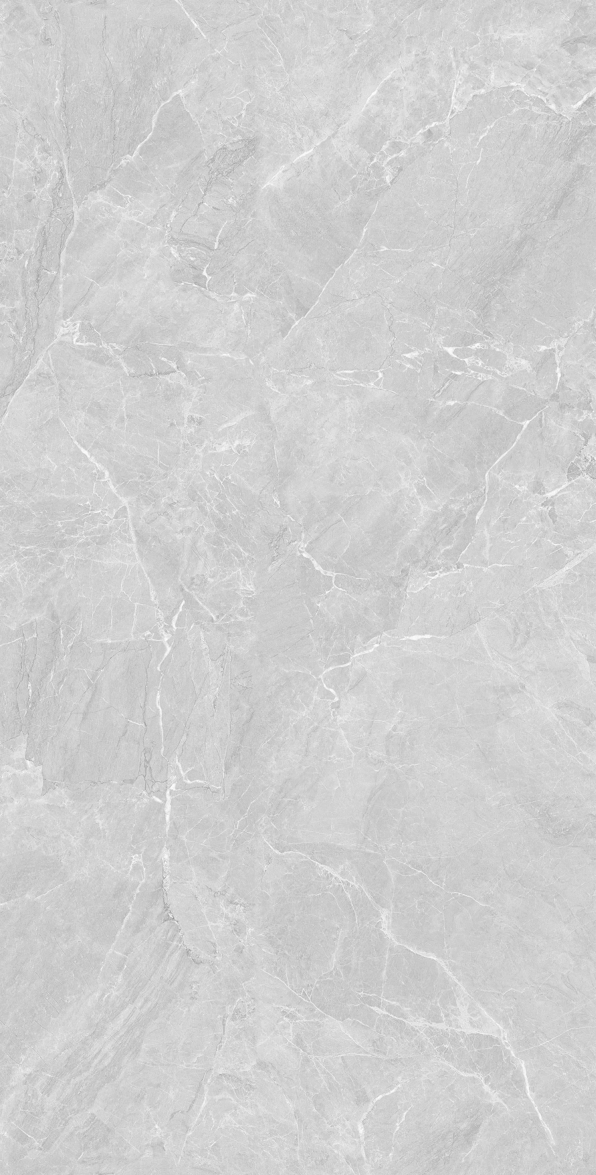 На пол Lithos Light Grey Sugar Polished 60x120 - фото 6