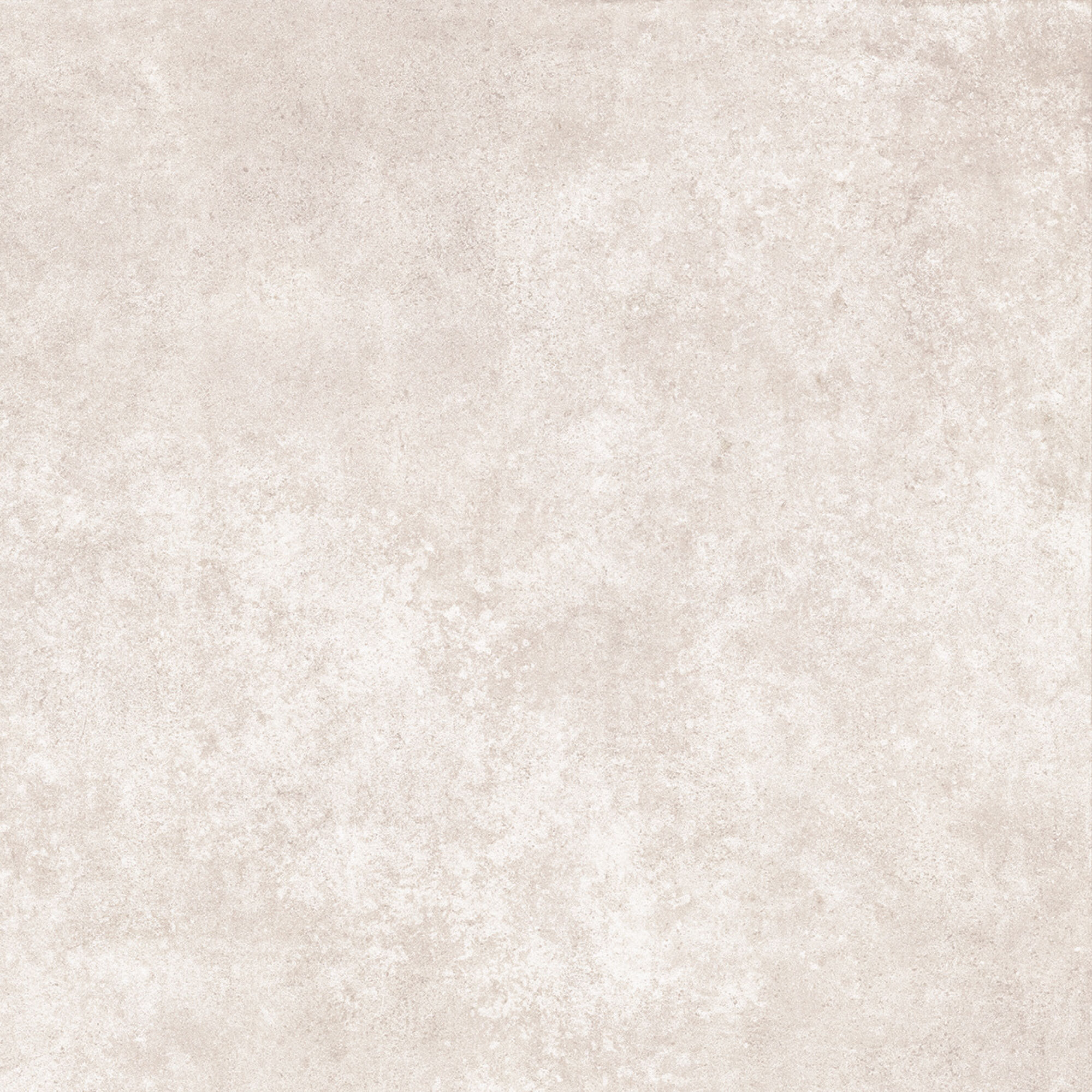 40665 На пол Charme Sand AS/60X60X0.9/C/R 60x60 - фото 17