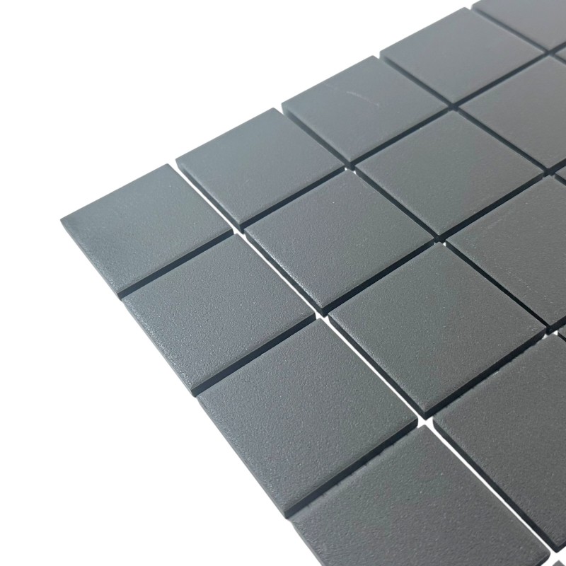 На стену Керамика KKV48-2U 48x48 306x306x6 - фото 2