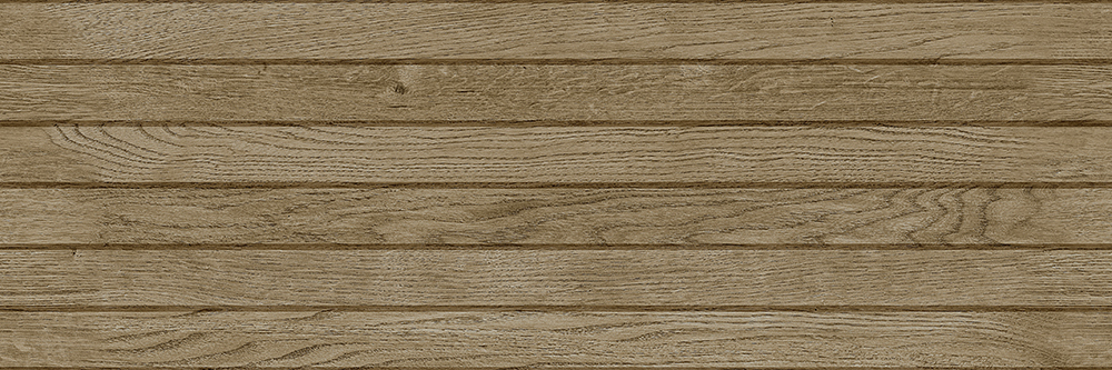 MW20 На стену Aurora Wood matt 30x90 - фото 6