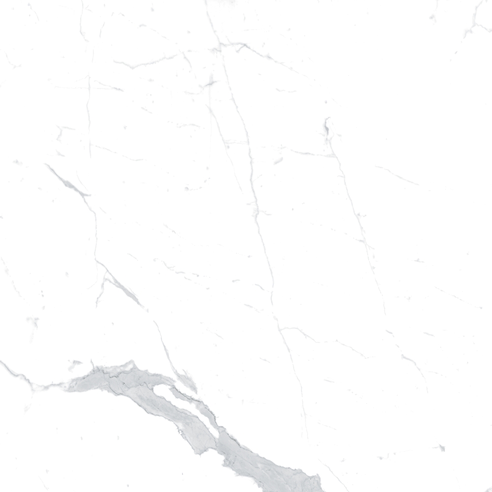 7930138705115 На пол Statuario Fond Pol 60x60