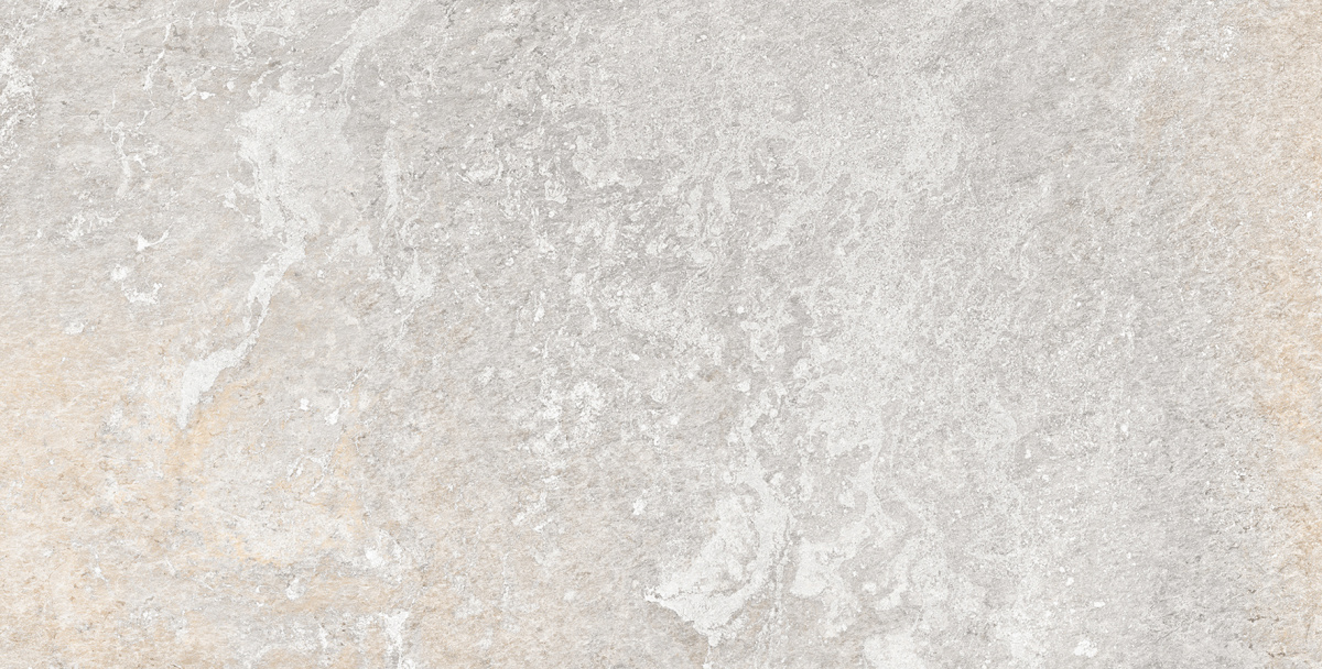 На пол Blaze Silver Светло-Серый 60х120 Сатинированный Карвинг - фото 5